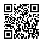 Google Maps QRコード